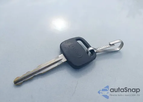 2007 Toyota Rav4 из США, поврежденный, VIN JTMZD33V975047027